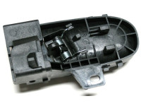 Suzuki Swift 94-04 Notranji ročaj sprednjih vrat desno