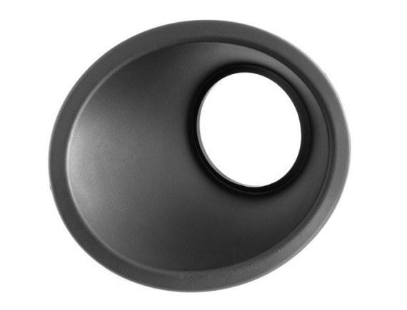 Citroen Nemo 2007- Okvir meglenke levo