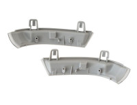 VW Jetta III 05-10 Zrcalni indikator levo + desno nastavljeno