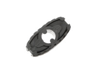 Renault Megane II 02-08 električni komplet za popravilo (drsni tečaj)