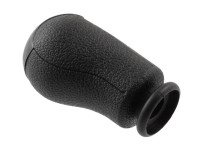 Ford Focus Mk2 04-08 Prestavna ročica