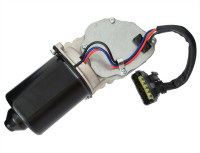 NISSAN PRIMSTER 01-14 PREDNJI WIPER ARM MOTOR 4408625