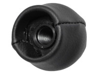 TOYOTA COROLLA SHIFT GEAR KNOB 6 + R