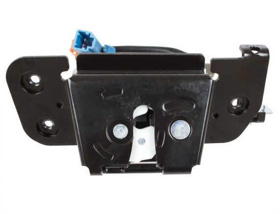 Honda Civic 5 vrata 04-05 Zaklepanje prtljažnika