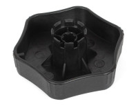 Dacia Duster Gumb za nastavitev sedeža