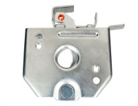 Nissan Interstar 98-10 zaklepanje pokrova motorja / pokrova motorja