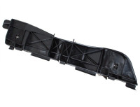 Toyota Avensis II 03-08 nosilec sprednjega desnega odbijača Toyota Avensis II 03-08 nosilec sprednjega desnega odbijača