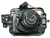 BMW E34 seria 5 88-95 Zaromet za meglo desno *