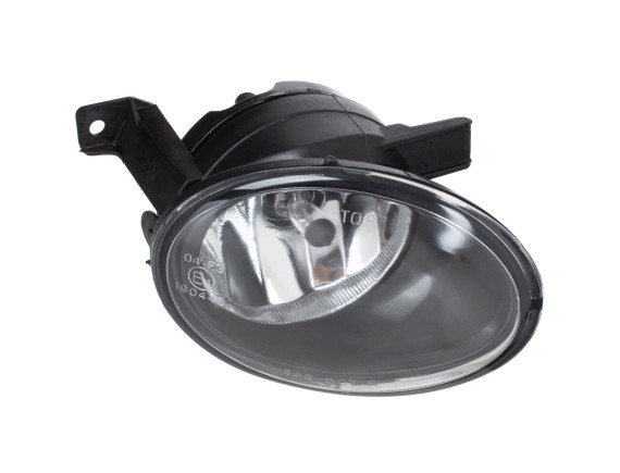 VW Jetta IV 2010 - halogen desno