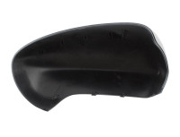 Nissan Qashqai I J10 07-14 Ohišje zunanjega ogledala (ni pobarvano) Levo