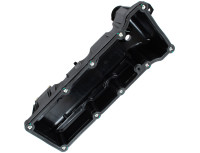 Pokrov ventila Ford Fusion 02-05 1.3 8V