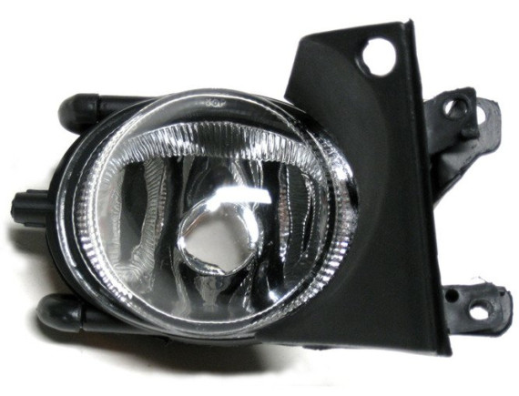 BMW E39 seria 5 01-04 Prostor za meglo desno *