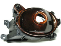 BMW E39 seria 5 01-04 Prostor za meglo desno *