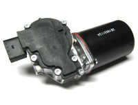 Motor prednjega brisalca Audi A6 97-04