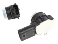BMW F22 F23 F30 F31 F32 F33 F34 F36 F80 F82 F83 PARKIRNI SENZOR PDC 66209261582