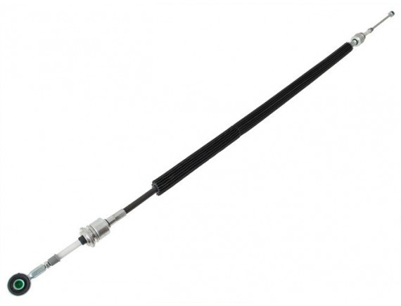FIAT PUNTO GRANDE PUNTO 05- GEAR kabel za prenos prenosnega kabla 55199397