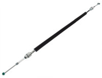 FIAT PUNTO GRANDE PUNTO 05- GEAR kabel za prenos prenosnega kabla 55199397