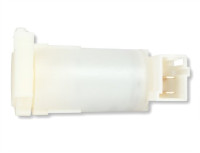 Nissan Almera Maxima Patrol GR Primera karavan X-Trail pompka spryskiwacza Zadnji szyby