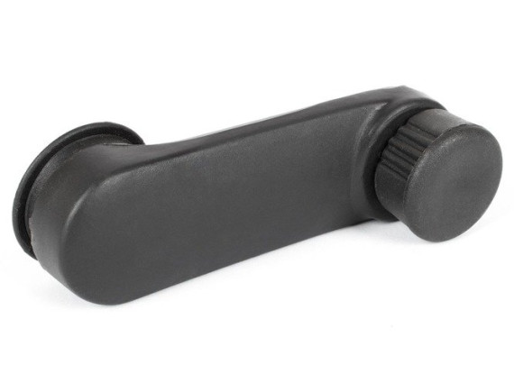 Renault Kangoo I II 97-18 Vijak ročice / ročice