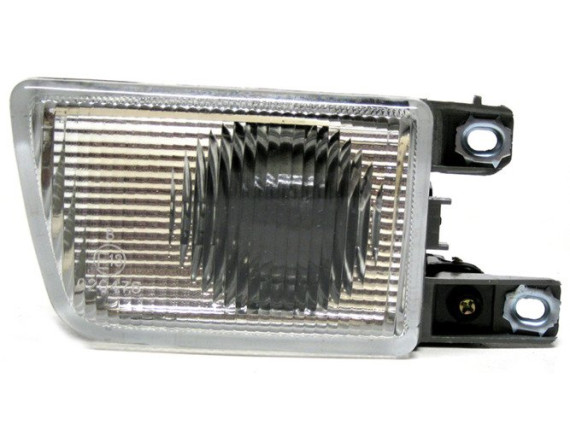 VW Golf III 91-97 Meglenka Leva