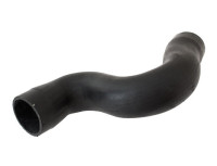 Cev za turbo pečice 3030 01-08 2,0 HDi Intercooler