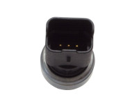 Citroen C3 Picasso 2009- Senzor tlaka klimatske naprave