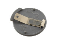 opel VECTRA C 02-08 SIGNUM 03-08 POKROVILO PREDNEGA BRANILA VLEČNO 222875