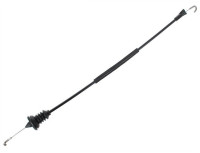 Kabel Seat Cordoba 93-03 ročaji Vhodna vrata levo = desno