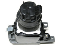 VW Golf III 91-97 Prostor za meglo Levo in desno nastavljeno