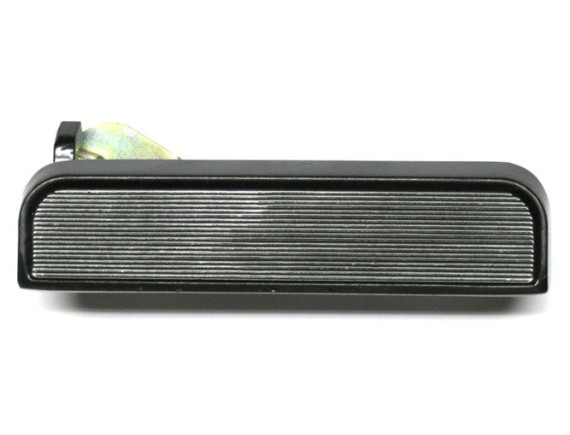 opel / Opel Kadett C 73-79 Zunanji ročaj Vhodna vrata Leva