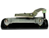 opel / Opel Kadett C 73-79 Zunanji ročaj Vhodna vrata Leva
