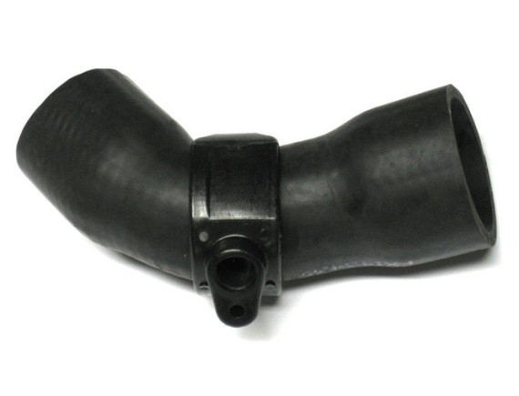 Cev za turbine / turbo cev Peugeot 206 1,4HDi