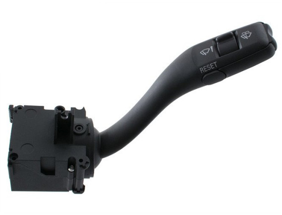 AUDI A4 B6 00-04 B7 04-08 WIPER SWITCH STALK 8E0953503B