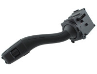 AUDI A4 B6 00-04 B7 04-08 WIPER SWITCH STALK 8E0953503B