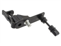 VW Golf IV 98-05 Prestavni kabel