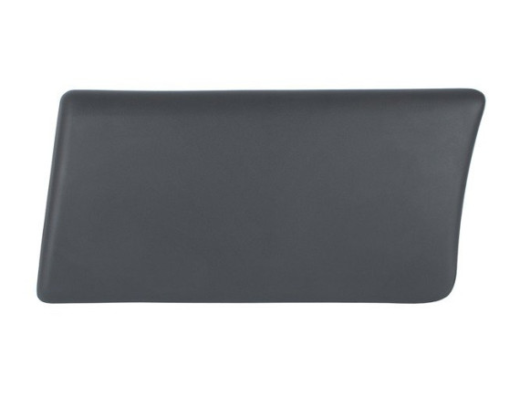 Nissan Primastar LONG 01-13 Obloga na boku (PRED ZADNJIM KOLESOM) Levo