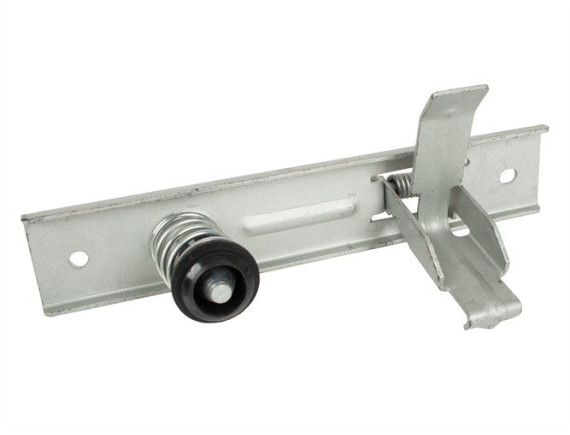 Nissan Interstar 98-10 zaklepanje pokrova motorja / pokrova motorja