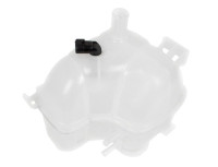 opel / Opel Signum 03-09 1,8 2,0 DTI 2,2 DTI 3,0 CDTI Ekspanzijska posoda