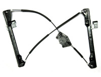 VW Beetle regulator oken (električna nastavitev) levo