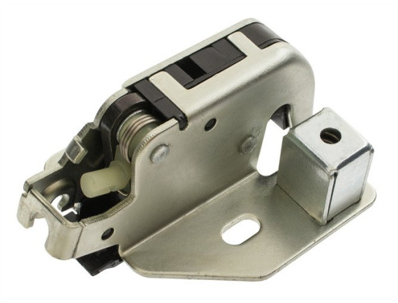 MERCEDES SPRINTER 906 2006- ZADNJI ZADNJI VRAT 9067400035