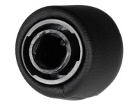 Renault Fluence 2010 - Prestavna ročica 6 Prestav BLACK + CHROM