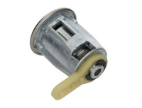 Citroen Berlingo I 96-07 Zaklepanje prtljažnika / zadnji prtljažnik s ključi