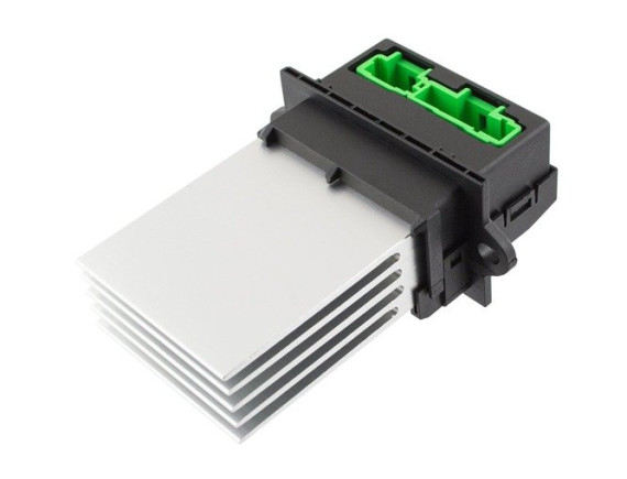 Nissan Micra III 02-10 Pihalni upor