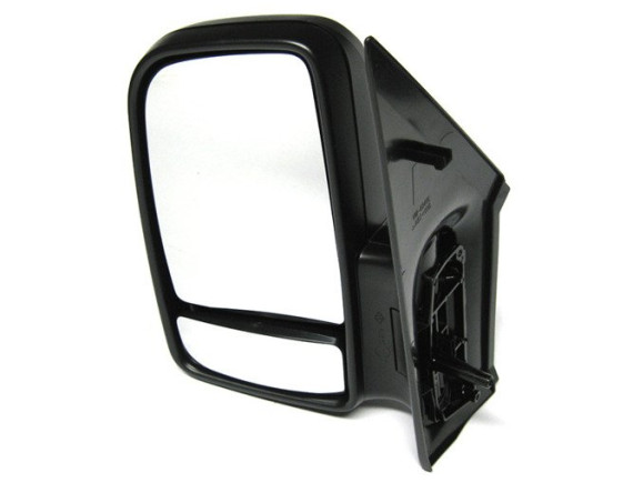 Mercedes Sprinter 2005 - krilo ogledalo Mehansko levo