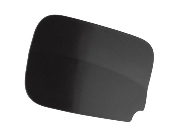 Renault Kangoo II III 2008- loputa za dolivanje goriva