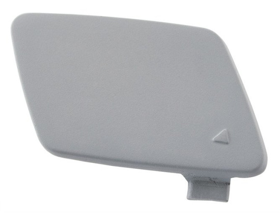 BMW M-PACK 3 E90 E91 08-12 POKLOPAC PREDNJI odbijač VELIKO 51117891391