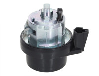 VW Jetta III 2005- Vžigalni vložek / sod + 2 tipki