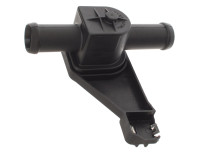 Ventil za bojler VW Transporter T4 96-04