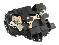Centralno zaklepanje zadnjih vrat Seat Toledo II 98-05 desno 3b4839016a