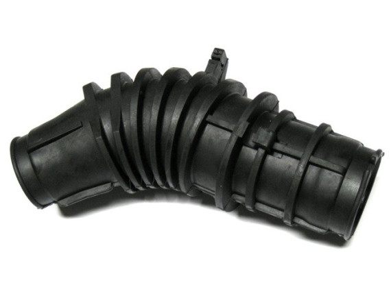 opel / Opel Vectra A 92-95 Cev za dovod zraka za zračni filter